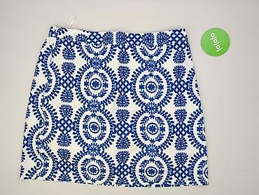 months short: Shein Curve, Spódnica damska, rozmiar 2XL — 3