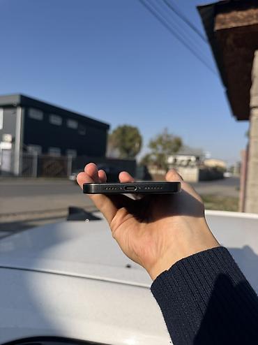 айфон 6 не рабочий: IPhone 15 Pro Max, Б/у, 256 ГБ, Black Titanium, 100 % — 5