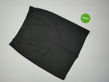 biala olowkowe spodnice: Spódnica damska, rozmiar 2XL — 3