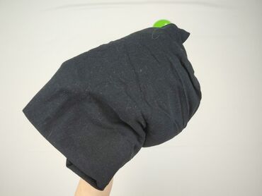 T-shirty: George, Koszulka dla mężczyzn, L w lalafo.pl — 8 T-shirty: George, Koszulka dla mężczyzn, L — 8