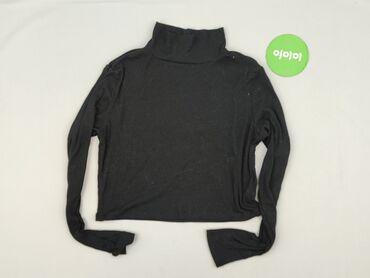 Golfy: H&M Divided, Golf damski, rozmiar L — 3