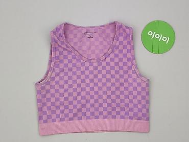 lidl topy: Primark, Top damski, rozmiar L — 2
