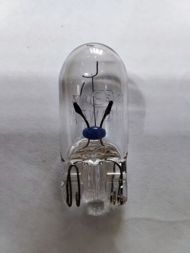 Лампы: Галогеновая Лампы, Б/у, Оригинал, Япония — 5