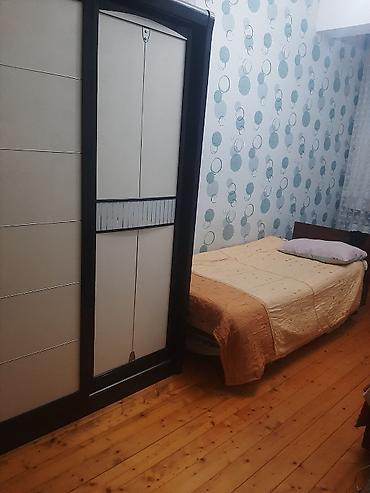 lerik evler: Ev yalniz 1ci kurs telebe oglanlara verilir. SDU'ya yaxındır piyada da — 7