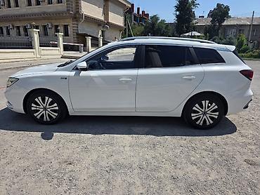 фара на альфард: Roewe : 2019 г., Автомат, Бензин, Универсал — 2