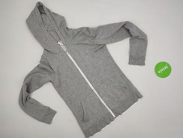 sweter allegro: FB Sister, Bluza z kapturem damska, rozmiar XS — 2
