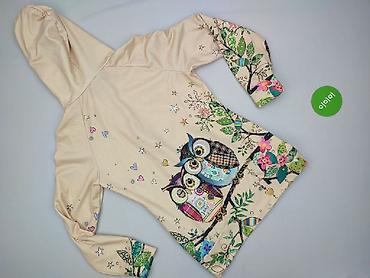 bluza nirvana damska: Bluza z kapturem damska, rozmiar L — 3
