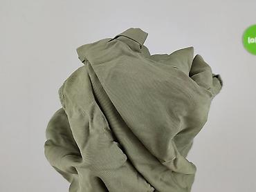 second hand lubin: Mohito, Kombinezon damski, rozmiar M — 5