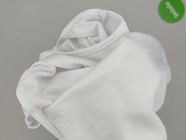 gap outerwear: Damart, Top damski, rozmiar XL — 6