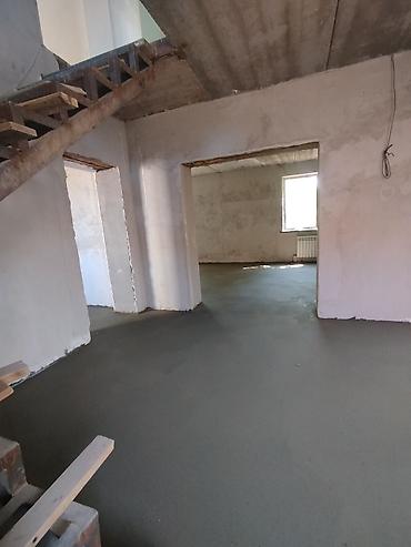 ош контейнер: 6 бөлмө, 160 м², 5 соток, Фрунзе, Менчик ээси — 3
