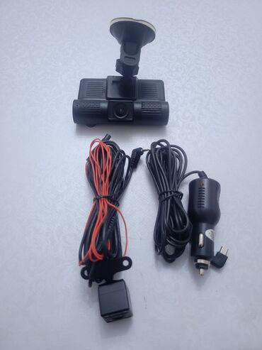 диски на ленд крузер 200 оригинал: Qabaq, arxa və salon kəçən videoreqistrator satılır. Üstündə 32 Gb