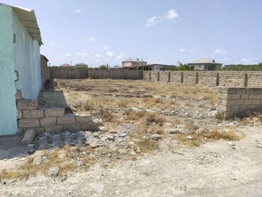 heyet evi ucun yellencekler: 5 sot, Tikinti, Mülkiyyətçi