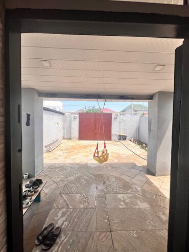 Həyət evləri və villaların satışı: 3 otaqlı, 100 kv. m, Kredit yoxdur, Orta təmir -da lalafo.az — 9 Həyət evləri və villaların satışı: 3 otaqlı, 100 kv. m, Kredit yoxdur, Orta təmir — 9