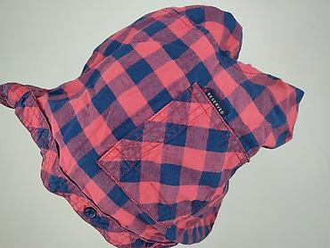 basic t shirt oversize: Reserved, Koszulа dla mężczyzn, rozmiar M — 6