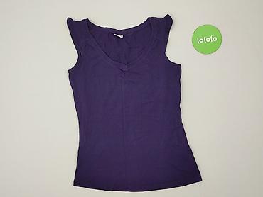 esme studios clothing: Esprit, Top damski, rozmiar XS — 2