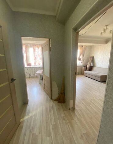 1 комната, 37 м², Элитка, 11 этаж, Евроремонт