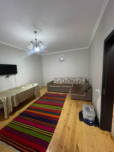 Həyət evləri və villaların satışı: 3 otaqlı, 90 kv. m — 5