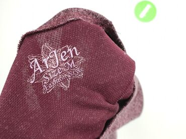 Komplety dresowe: Komplet dresowy damski, rozmiar M — 8