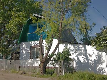 Куплю дом: Дача на продаже - дачный дом с мансардой . Капитальные утеплённые — 2