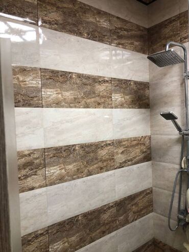 Köhnə tikili: Bakı, 3 otaqlı, Köhnə tikili, 70 kv. m — 7