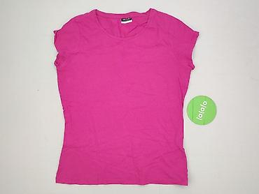 sweter beloved: Beloved, T-shirt damski, rozmiar L — 3