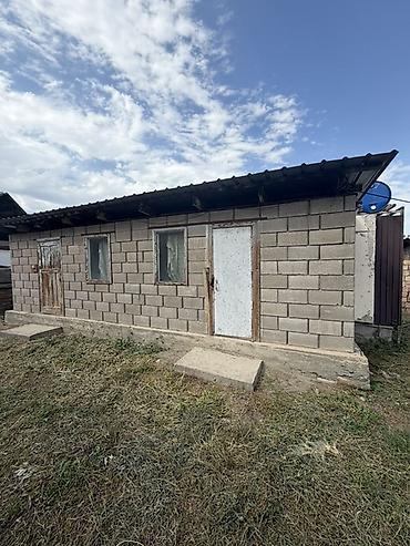2 уровня: 📍 В Романовке от трассы 700 м продается 2-х уровневый дом на участке — 3