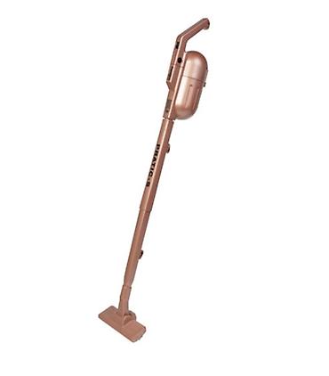 Tozsoranlar: №: 17228 Məhsulun adı: Vertikal tozsoran Fantom Speedy Pro DU 2100 — 1