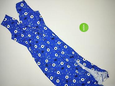 asos plus size pl: Esmara, Sukienka damska, rozmiar S — 2