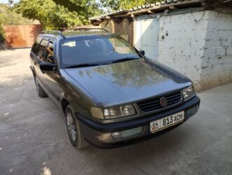 купить машину за 5000 долларов: Универсал среднего класса, 5‑дверный. Основные особенности: - Кузов