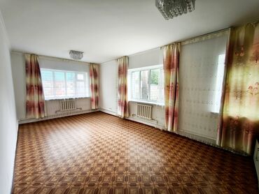 Продажа домов: Дом, 200 м², 5 комнат, Собственник, Косметический ремонт — 11