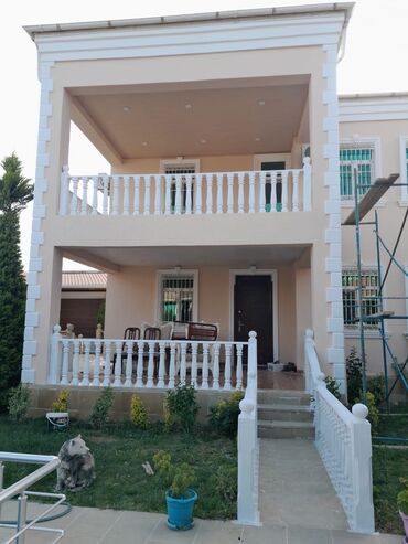 Ağlay: Termo aqlay (isti aqlay) termo fasad 1.8 azn dən başlayan qiymətlər -da lalafo.az — 30 Ağlay: Termo aqlay (isti aqlay) termo fasad 1.8 azn dən başlayan qiymətlər — 30