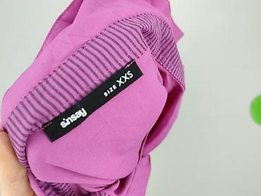 Women: Sinsay, Women`s shirt, size 2XS at lalafo.pl — 5 Women: Sinsay, Women`s shirt, size 2XS — 5