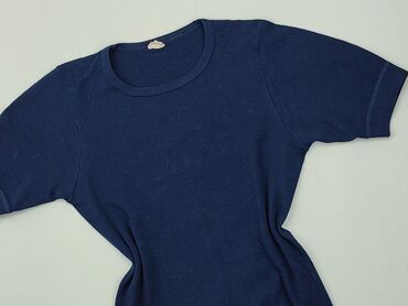 t shirty basic zara: T-shirt damski, rozmiar XS