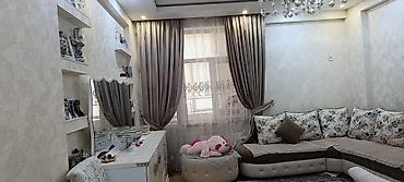 Yeni tikili: 3 otaqlı, Yeni tikili, 87 kv. m -da lalafo.az — 11 Yeni tikili: 3 otaqlı, Yeni tikili, 87 kv. m — 11