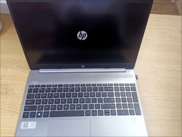 hp probook 6450b цена: Ультрабук, HP, Скидка 10%, 16 ГБ ОЗУ, AMD Ryzen 7, 14 ", Новый, Игровой, память NVMe SSD