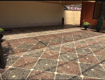 Бетонные работы: Стяжка Гарантия, Бесплатная консультация Больше 6 лет опыта — 5