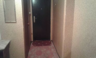 малхам 999 состав в Кыргызстан | ПЛАТЬЯ: Сдается 1 комнатная квартира в частном секторе,все лебединовка условия