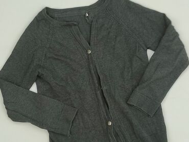 twinset kurtki: Sweater, F&F, 4-5 years, 104-110 cm, condition - Very good