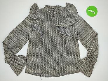 loewe bluza: Loavies, Bluzka damska, rozmiar XS — 3