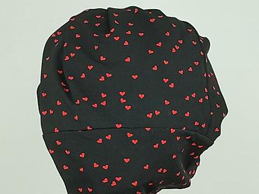 ptakmoda.com sukienki: Mohito, Sukienka damska, rozmiar L — 6