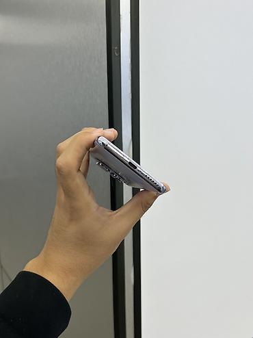 redmi pad: Redmi, Redmi Note 14 Pro, Б/у, 256 ГБ, цвет - Фиолетовый, В рассрочку, 2 SIM — 4