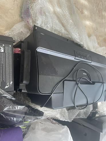 epson a3 printer: Salam. Wp ilədə əlaqə saxlaya bilərsiz barter iphone telefon ilə ! — 3
