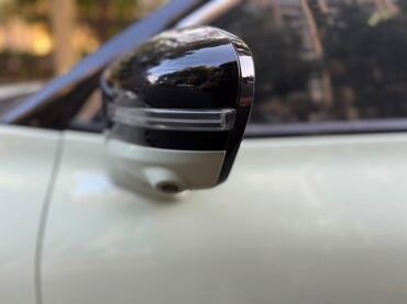 Weltmeister: Weltmeister W6, 2021 г., 120000 км at lalafo.kg — 16 Weltmeister: Weltmeister W6, 2021 г., 120000 км — 16