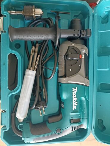 купить углорез по металлу: Перфоратор, Makita