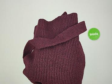twinset: Sweter damski, rozmiar S — 5