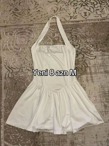 Gündəlik donlar: Gündəlik donlar