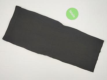rajstopy kosci: Sinsay, Spódnica damska, rozmiar XS — 3