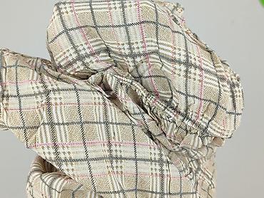 jensen clothes: J&X, Sukienka damska, rozmiar XL — 6
