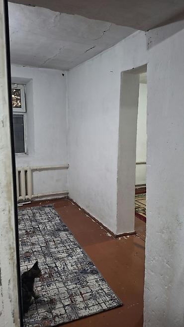 сары булун: 🏠 С подселением! комната для двоих парней 📍 Район — рядом с рынком — 5