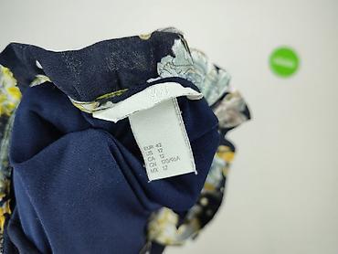 sukienki perfe: H&M, Sukienka damska, rozmiar XL — 4